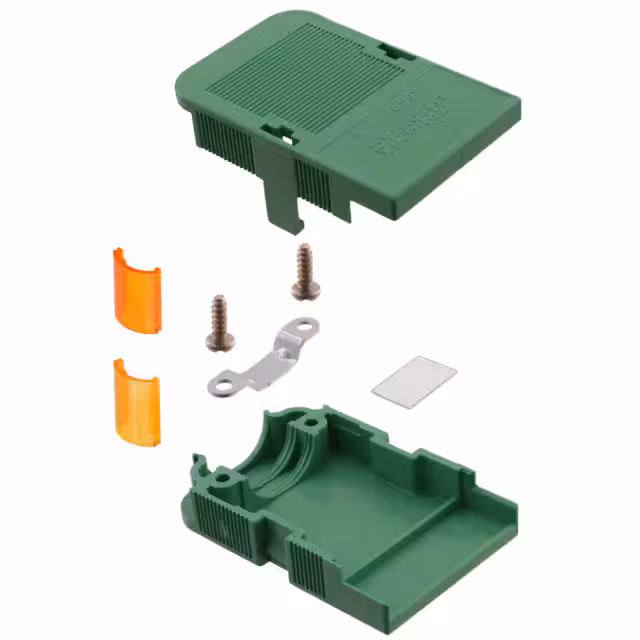 1834385 Phoenix Contact  Accessoires